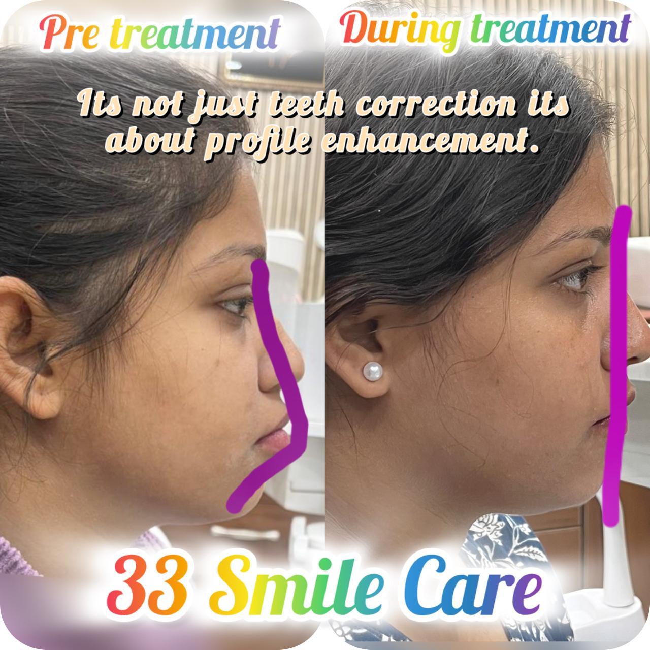 WhatsApp Image 2025-11-22 at 01.00.43