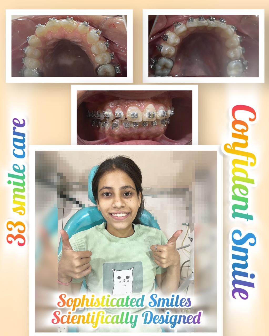 WhatsApp Image 2025-11-22 at 01.00.44 (2)