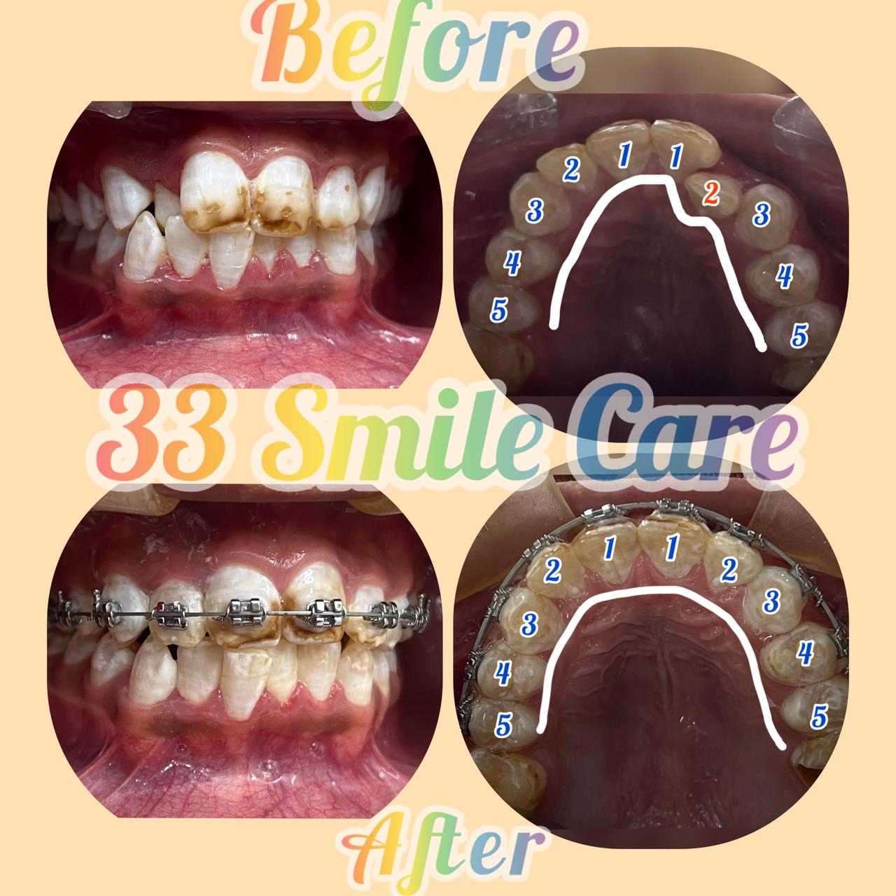 WhatsApp Image 2025-11-22 at 01.00.47