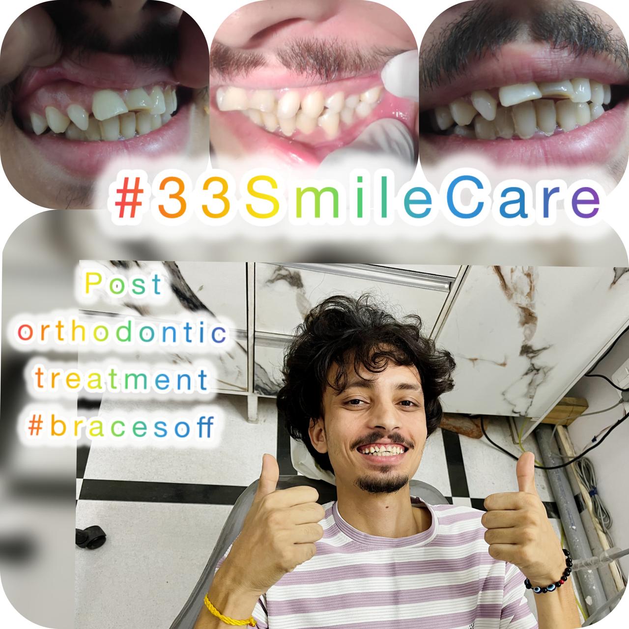 WhatsApp Image 2025-11-22 at 01.01.48