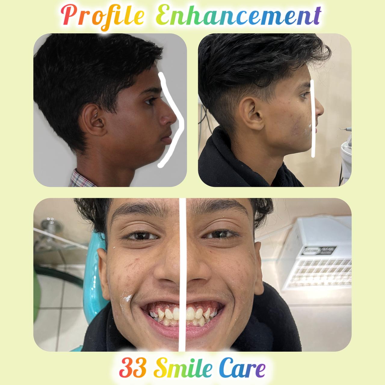 360a1937-3188-4a88-ac6d-9dda40baac52