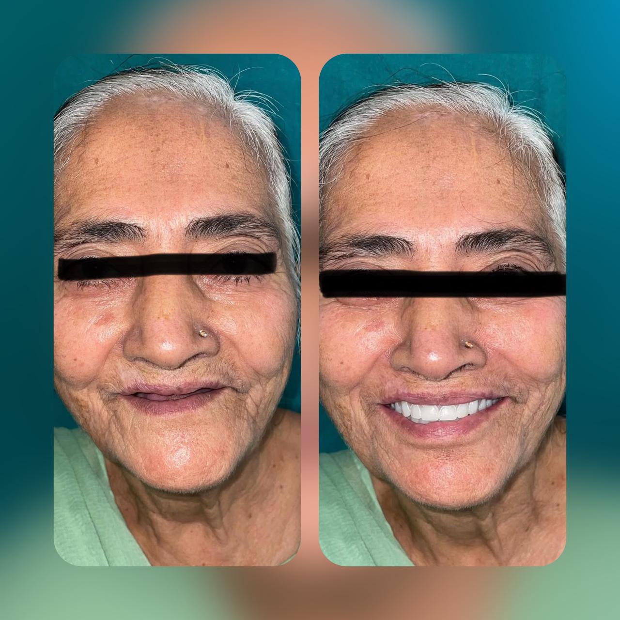 WhatsApp Image 2025-12-15 at 23.45.52