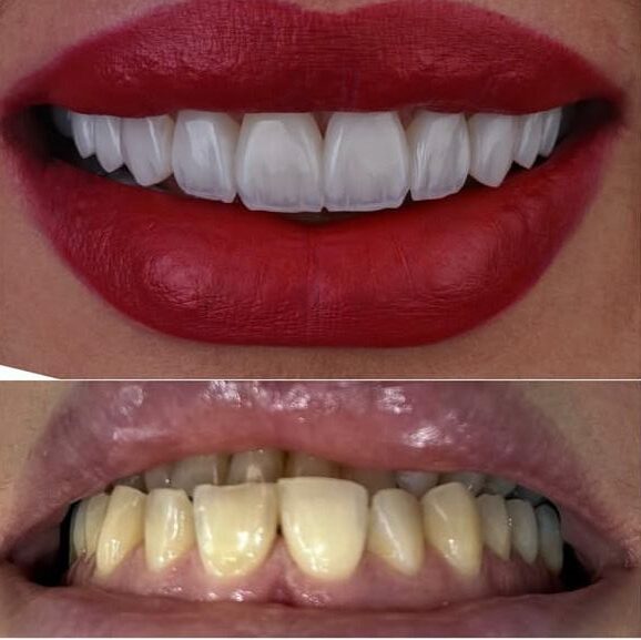 WhatsApp Image 2025-12-15 at 23.56.47