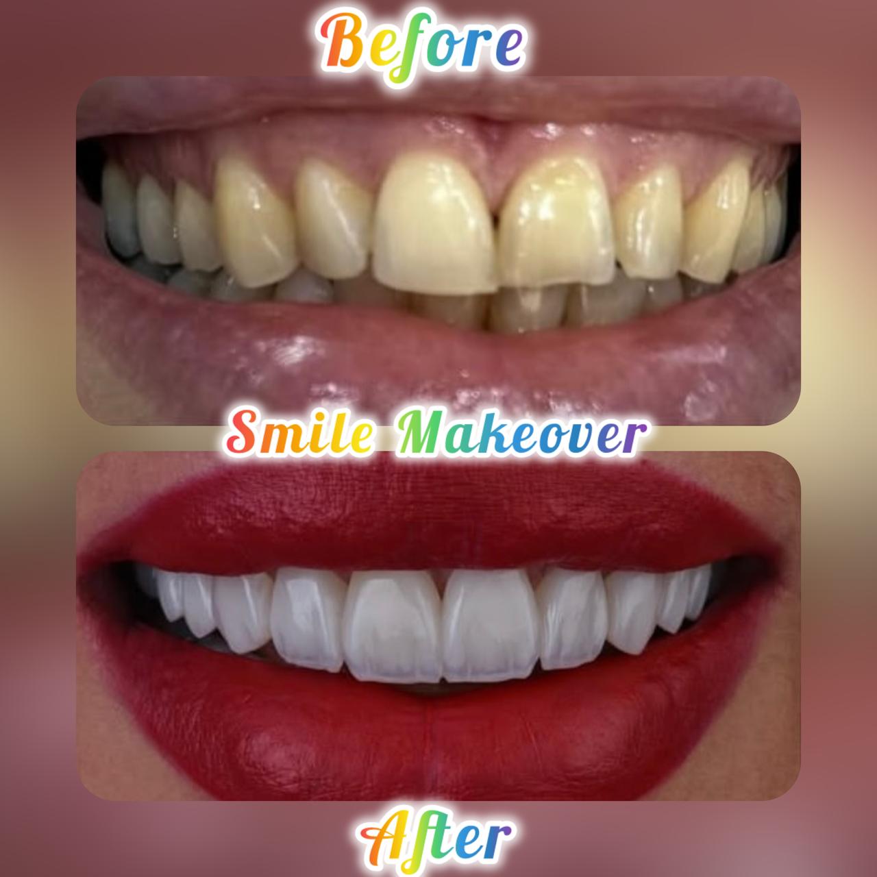 WhatsApp Image 2025-12-16 at 02.08.08