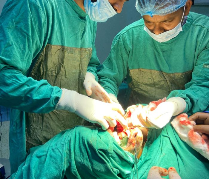 0542b809-d5d7-45d5-bd55-f8619fa92301