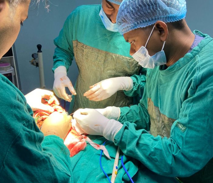 272aff49-9200-4a4e-a748-d1a0a48f5a35