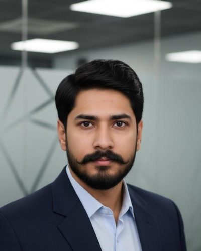 WhatsApp Image 2025-11-18 at 18.37.52 (1)