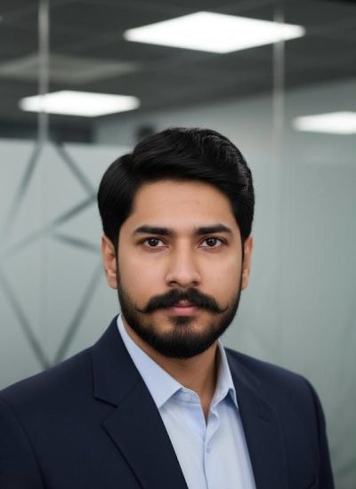 WhatsApp Image 2025-11-18 at 18.37.52 (1)