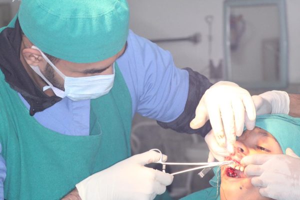 WhatsApp Image 2025-11-22 at 01.48.19