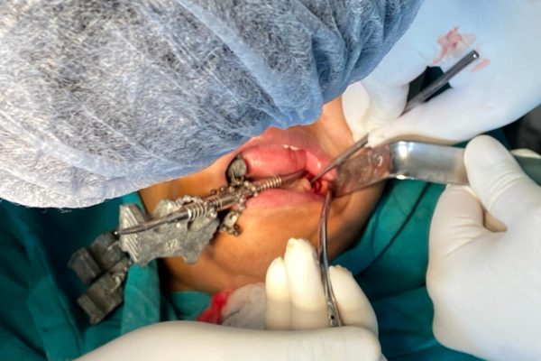 WhatsApp Image 2025-11-22 at 01.48.20 (2)