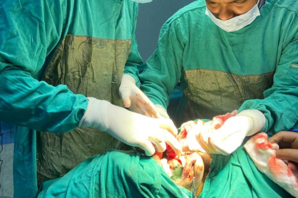 WhatsApp Image 2025-11-22 at 01.48.20