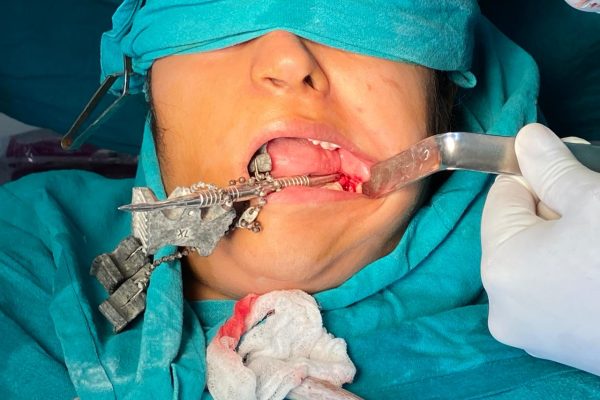 WhatsApp Image 2025-11-22 at 01.48.21 (1)